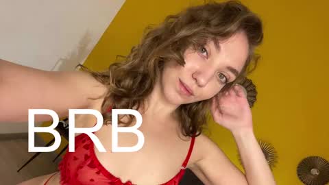 Jessie online show from 11, 3, 2025