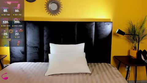 Jessie online show from 11, 3, 2025