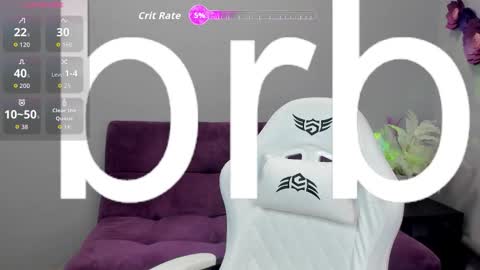 Snapshot of jessie_cutee chatting on 4, 3, 2026 Jess online show from 4, 3, 2026