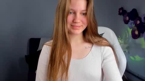 Snapshot of jessie_cutee chatting on 16, 3, 2026 Jess online show from 16, 3, 2026