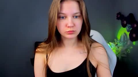 Snapshot of jessie_cutee chatting on 17, 3, 2026 Jess online show from 17, 3, 2026