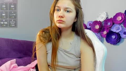 Snapshot of jessie_cutee chatting on 2, 4, 2026 Jess online show from 2, 4, 2026