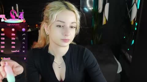 Snapshot of jessie_cuti chatting on 10, 2, 2026 Jessie online show from 10, 2, 2026