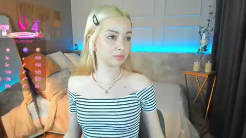 Snapshot of jessie_cuti chatting on 17, 2, 2026 Jessie online show from 17, 2, 2026