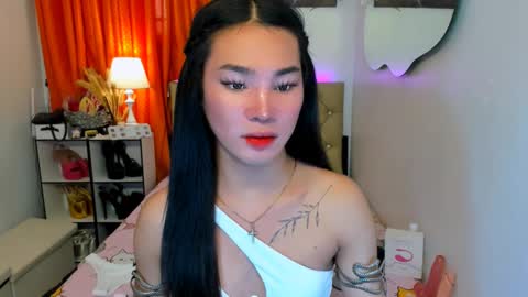 Your naughty Jessie online show from 13, 2, 2025