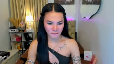 Your naughty Jessie online show from 16, 2, 2025