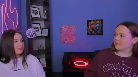 Snapshot of jessie_francise chatting on 23, 4, 2026 Jessie online show from 23, 4, 2026