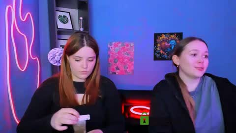 Snapshot of jessie_francise chatting on 24, 4, 2026 Jessie online show from 24, 4, 2026