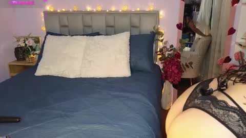 Sofia online show from 5, 3, 2025