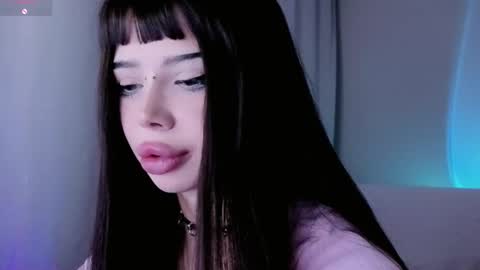 Snapshot of jessie_johns chatting on 13, 1, 2026 jessie_johns online show from 13, 1, 2026