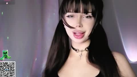 Snapshot of jessie_johns chatting on 14, 1, 2026 jessie_johns online show from 14, 1, 2026