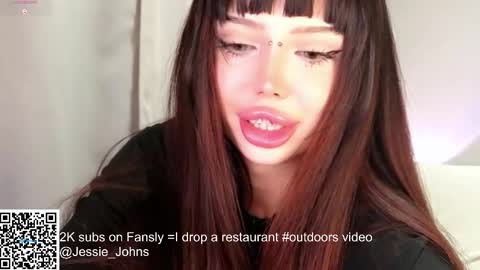 Snapshot of jessie_johns chatting on 4, 2, 2026 jessie_johns online show from 4, 2, 2026