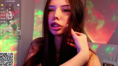 Snapshot of jessie_johns chatting on 12, 2, 2026 jessie_johns online show from 12, 2, 2026