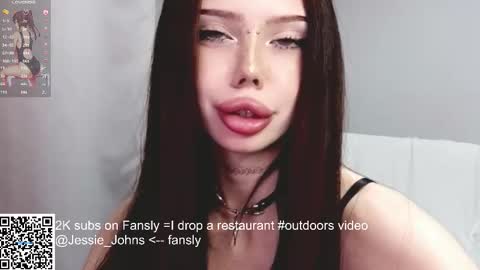 Snapshot of jessie_johns chatting on 17, 2, 2026 jessie_johns online show from 17, 2, 2026