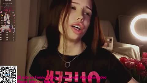 Snapshot of jessie_johns chatting on 9, 3, 2026 jessie_johns online show from 9, 3, 2026