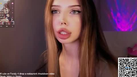 Snapshot of jessie_johns chatting on 24, 3, 2026 jessie_johns online show from 24, 3, 2026