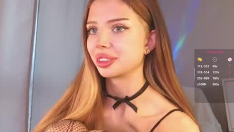 Snapshot of jessie_johns chatting on 18, 4, 2026 jessie_johns online show from 18, 4, 2026