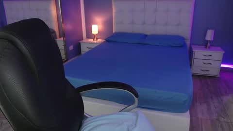 Snapshot of jessie_williams_01 chatting on 21, 12, 2024 Your Sweet Angel online show from 21, 12, 2024