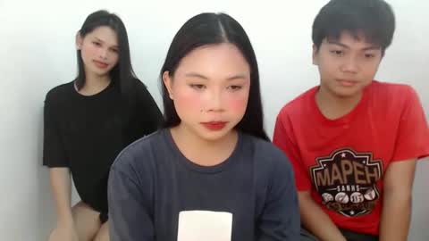 Snapshot of jessiefoxx0 chatting on 23, 2, 2025 Jessie online show from 23, 2, 2025