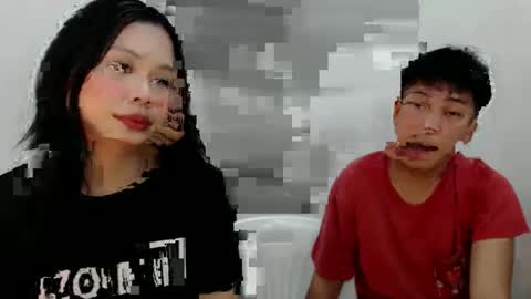 Snapshot of jessiefoxx0 chatting on 5, 3, 2025 Jessie online show from 5, 3, 2025