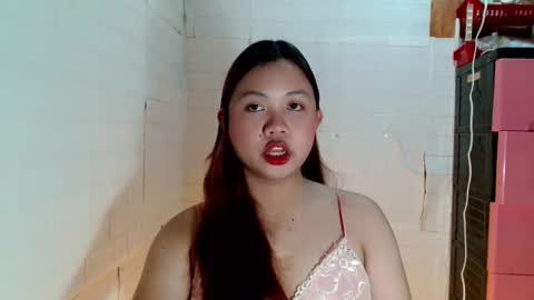 Snapshot of jessiefoxx0 chatting on 3, 12, 2025 Jessie online show from 3, 12, 2025