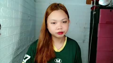 Snapshot of jessiefoxx0 chatting on 13, 4, 2026 Jessie online show from 13, 4, 2026