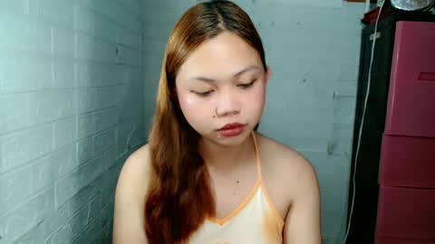 Snapshot of jessiefoxx0 chatting on 6, 5, 2026 Jessie online show from 6, 5, 2026
