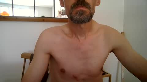 jessiejames2279 online show from 14, 7, 2026