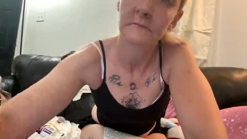 Snapshot of jessiepooh6969 chatting on 27, 5, 2026 Wonderland online show from 27, 5, 2026