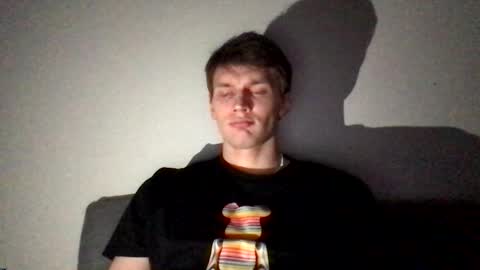 Snapshot of jessierise chatting on 4, 3, 2025 JessieRise online show from 4, 3, 2025