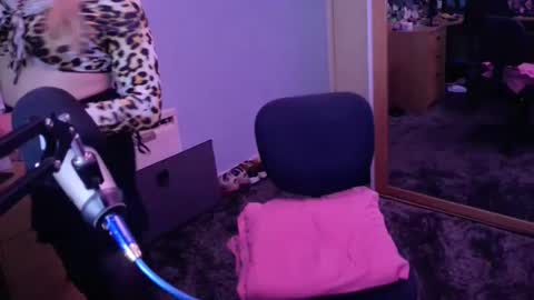Snapshot of jessiessicaxx chatting on 15, 12, 2024 Jessiessicaxx online show from 15, 12, 2024