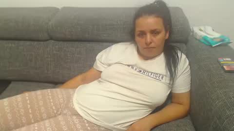 jessiestar3 online show from 6, 2, 2025