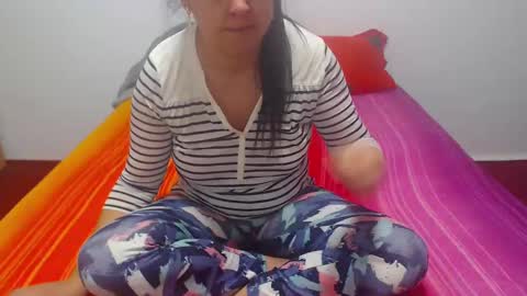 jessiestar3 online show from 9, 3, 2025