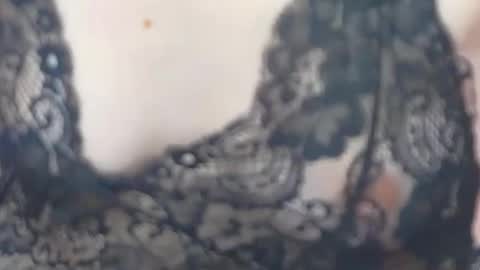 Snapshot of jessiestarrr chatting on 17, 2, 2026 JessieStarrr online show from 17, 2, 2026