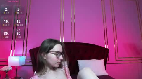 Snapshot of jessiestarrr chatting on 10, 4, 2026 JessieStarrr online show from 10, 4, 2026