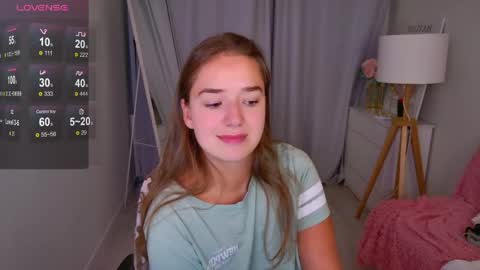 Snapshot of jessiestarz chatting on 28, 4, 2026 Jessi online show from 28, 4, 2026