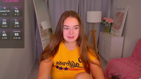 Snapshot of jessiestarz chatting on 16, 5, 2026 Jessi online show from 16, 5, 2026
