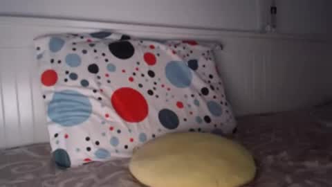 jessieryan online show from 4, 12, 2024