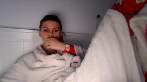 jessieryan online show from 30, 12, 2024