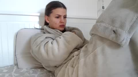 jessieryan online show from 15, 1, 2025