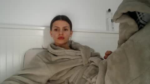 jessieryan online show from 27, 1, 2025