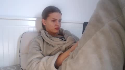 jessieryan online show from 29, 1, 2025