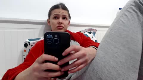 jessieryan online show from 24, 2, 2025