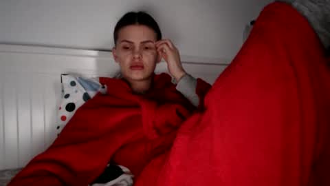 jessieryan online show from 27, 2, 2025