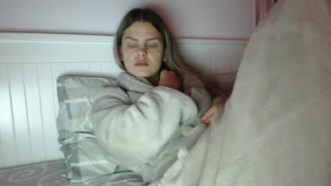 jessieryan online show from 12, 11, 2025