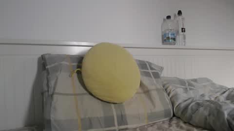 jessieryan online show from 16, 11, 2025