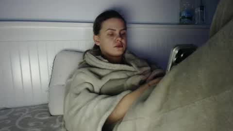 jessieryan online show from 15, 12, 2025