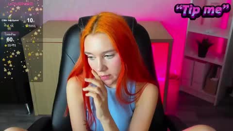 Snapshot of jessiexxiv chatting on 7, 12, 2024 Jessie online show from 7, 12, 2024