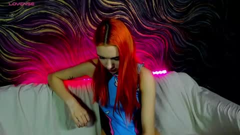 Snapshot of jessiexxiv chatting on 10, 12, 2024 Jessie online show from 10, 12, 2024