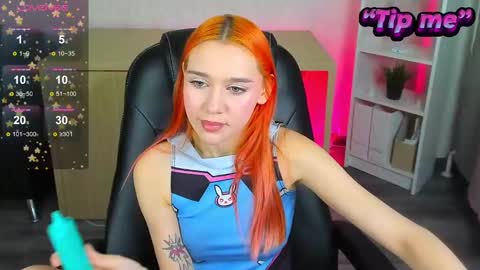 Snapshot of jessiexxiv chatting on 11, 12, 2024 Jessie online show from 11, 12, 2024